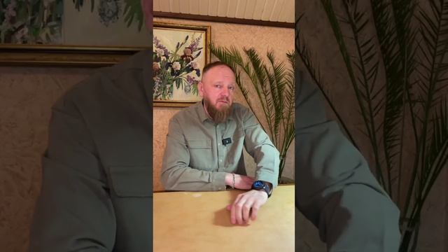 ЦИРРОЗ ПЕЧЕНИ КАКОЕ ПИТАНИЕ ПРАВИЛЬНОЕ