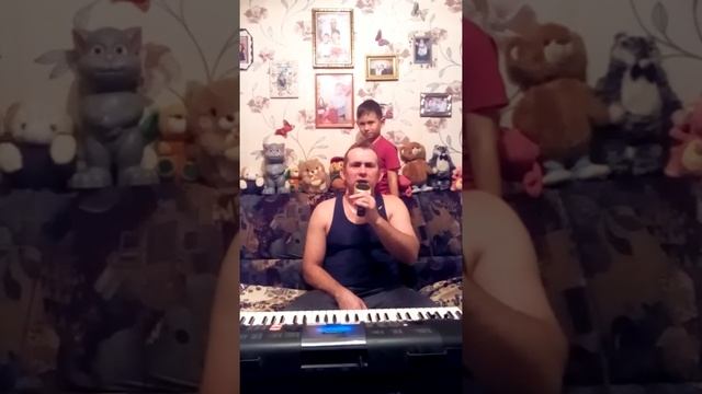 Молитва о Сыне смотреть онлайн