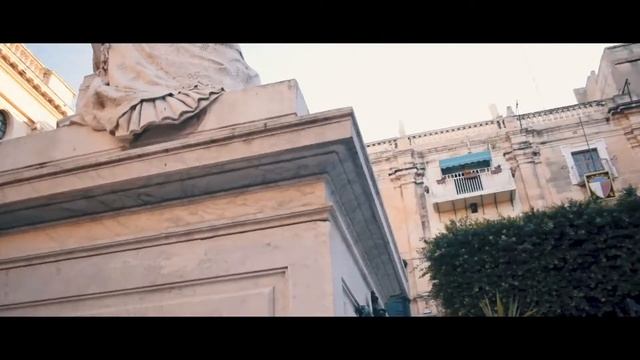 Visit Malta, Valletta