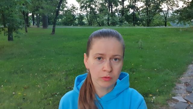 Зависть. Главные признаки зависти. Причины зависти. Как понять, что вам завидуют?!