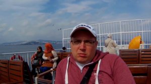 Интернет и мобильные операторы в Стамбуле (Турция)