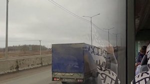 Автобусный маршрут 37э. Областная детская больница - Дом ветеранов | ВМЗ 42521