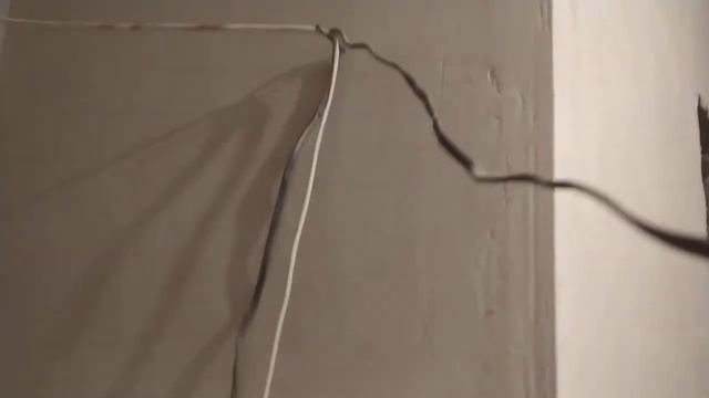 конденсат на потолочной плите перекрытия смотреть онлайн