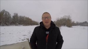 Влияние Атмосферного Давления на Клёв Рыбы