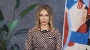 Как научиться получать удовольствие от жизни? Как научиться жить сегодняшним днем?