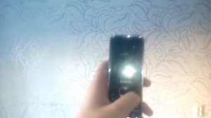 ЧТО ТЫ БУДЕШЬ ДЕЛАТЬ ЕСЛИ У ТЕБЯ СЛОМАЛСЯ ТЕЛЕФОН (Советы от Гарленда)