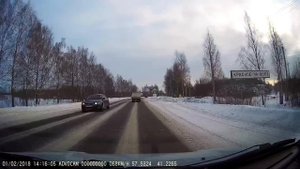 Кострома Красное на Волге Кострома