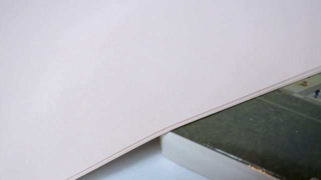 Термоперенос методом сублимации | Раскрываем секреты
