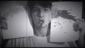 Гио Пика - Джентельмен удачи (slow+bass) для инстаграмма               #гиопика #втоп