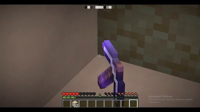 😨 100 СЛОЁВ ПЕСЧАНИКА смотреть онлайн