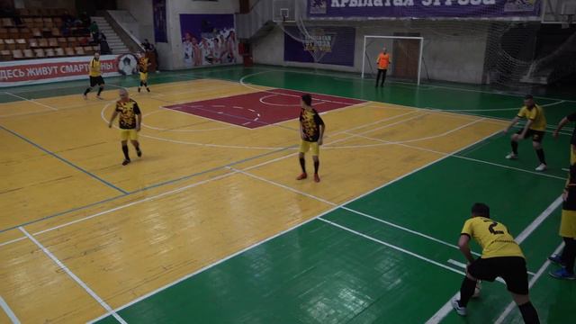 (08) 17.12.2022 "Винницкое" – "Сокол" смотреть онлайн