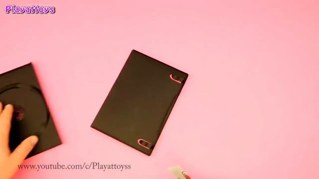 елеем самодельный телефон + Желе HD смотреть онлайн