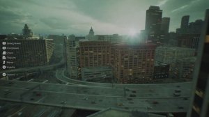 🔴The Matrix Awakens:An Unreal Engine 5 Experience ►4K HDR,6Оfps,PS5◄ 🔴