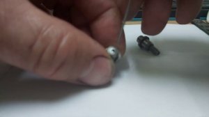 Масляные форсунки охлаждения поршней двигателя Фиат 1.4 8V 350A1000