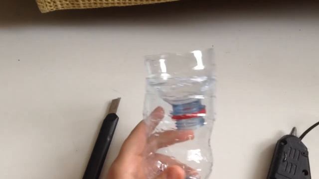 Новые две ловушки для ящериц смотреть онлайн