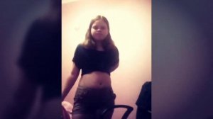 Как можно одеться на праздники