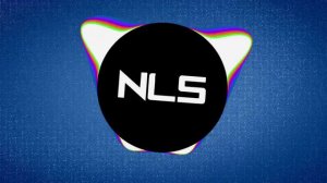 Skybreak & Keepsake - Comet | Drumstep | NLS - Copyright FREE