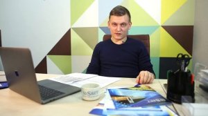 Вопрос-ответ специалиста | Вопросы по гарантийному обслуживанию [SDSBET]