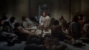 Тридцать лет Ты прожил на земле...