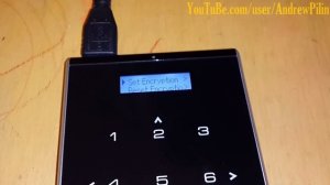 SATA HDD Box ZALMAN ZM-VE400 обзор