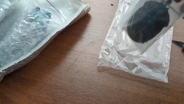 Трудовой комплект орденов на женщину смотреть онлайн