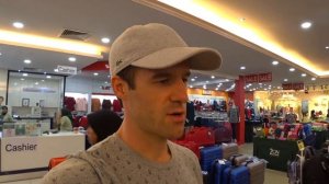 Цены на Лангкави⎪Курорты Малайзии [путешествия]