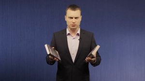 Мнемотехника. Тренинг по мнемотехнике | Центр Развития Памяти