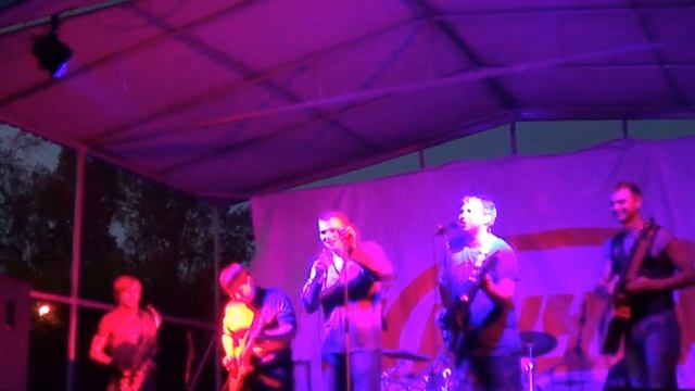 гр.ДЫРОКОЛ - на дне стакана /лада смотреть онлайн