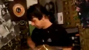 ( Архив) Максим Удалов