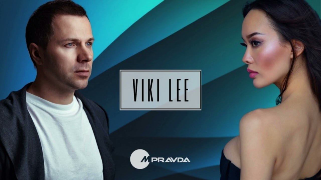 Viki Lee - We Will Meet In The Sky (M.Pravda Progressive Remix Radio Edit) смотреть онлайн