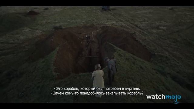 ТОП 10 Величайших Археологических Открытий