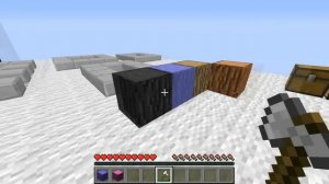 КАК КРАСИТЬ ДЕРЕВО в Minecraft ? (Minecraft Моды 60)