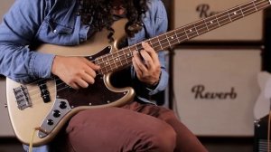 How to Choose a Bass Drive Pedal: Overdrive, Distortion & Fuzz | Reverb