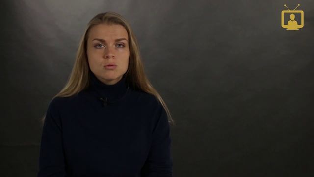 Портфолио фотографа. Урок фотографии / VideoForMe - видео уроки