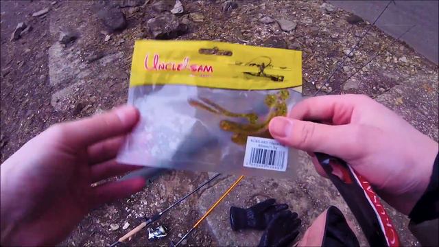 Лучшая "резина" сезона 2019! смотреть онлайн