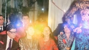 Грохнетесь, узнав, какие наряды носила Раиса Горбачева! Факты шокируют