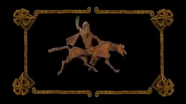 Копия видео "Осетинская сказка ' Гордый мыш' online video cutter com" смотреть онлайн