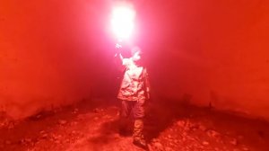 В темноте - Mirelle - DIGGERS CLIP
