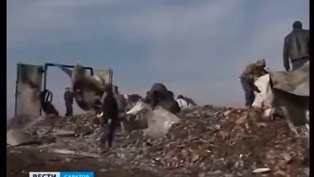 Гуляет всё село! Русский праздник. смотреть онлайн