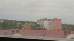 Редкая комплектация! Лифт МЛМ~2002 V=1.00 г.п 400 кг