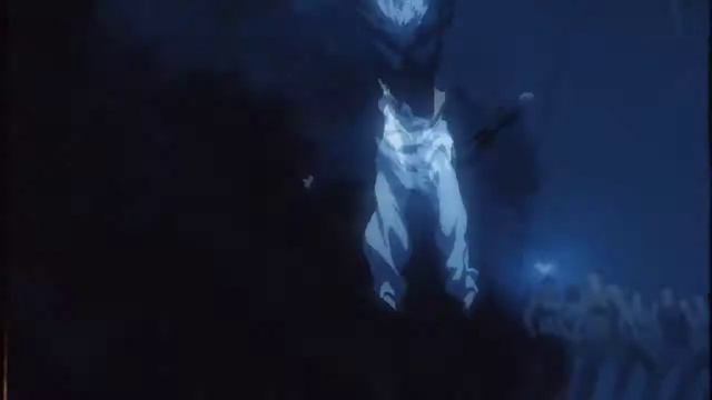 Гароу против мастера в майке - Garou vs tank top master // Freddie Dredd - Darko // Ванпанчмен смотреть онлайн