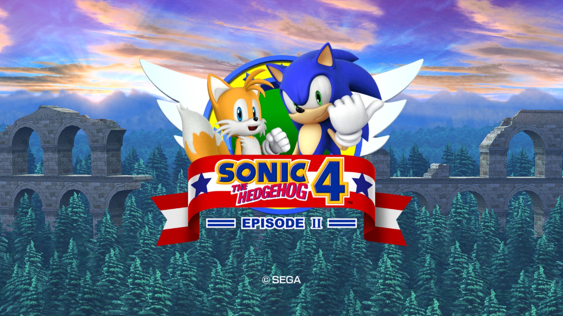 Sonic steam бесплатно фото 9