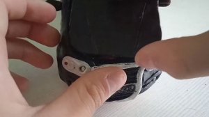 СЛЕПИЛ ФОЛЬСВАГЕН ПАССАТ СО СВЕТЯЩИМИСЯ ФАРАМИ ИЗ ПЛАСТИЛИНА