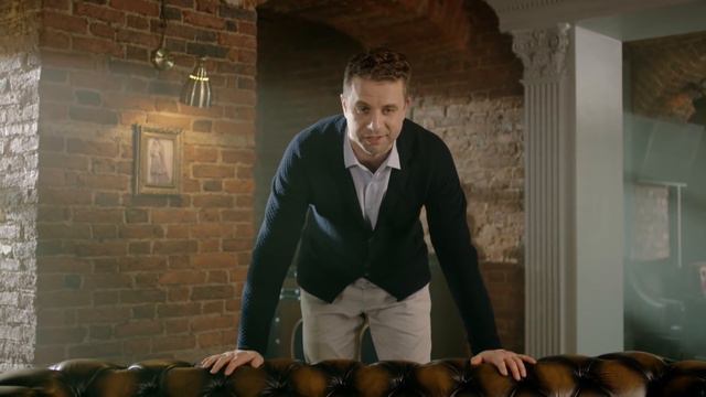 Сатьяграха всему чужому! Победа нашего!