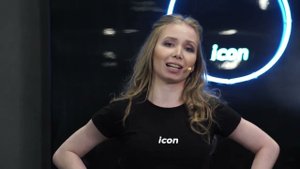 ФИТНЕС-БУТИК