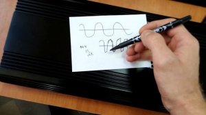 Как выбрать усилитель для сабвуфера?