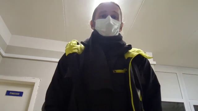 Главное что-бы МИР НЕ УЗНАЛ о проделках врачей в красной зоне г. Ливны Орловская обл. РФ!!! Шилов смотреть онлайн