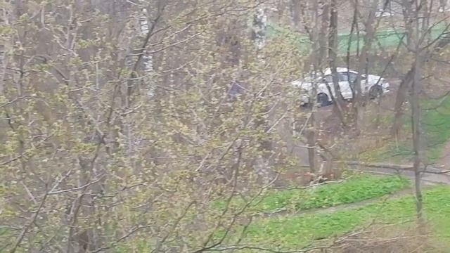 Снег в мае смотреть онлайн