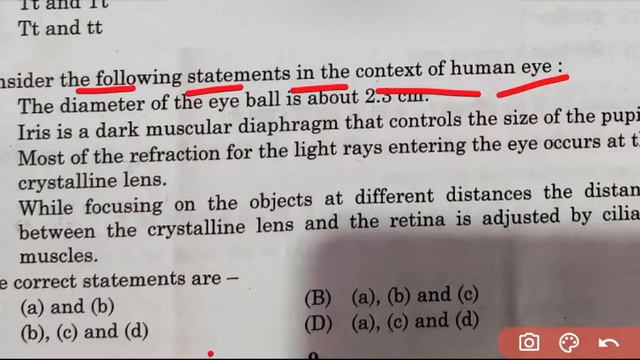 Cbse Board 10th Science Paper Solution 2024| Class 10 Cbse Board Exam 2024 Science Paper Answer Key