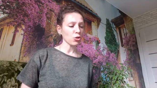 Участники сетевой акции "Я говорю о Пушкине-поэте" смотреть онлайн